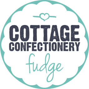 Cottage Confectionery